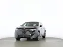 BMW iX3 50 xDrive