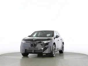 BMW iX3 50 xDrive