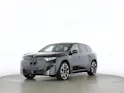 BMW iX3 50 xDrive