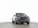 BMW iX3 50 xDrive