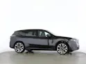 BMW iX3 50 xDrive