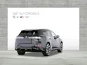 BMW iX3 50 xDrive