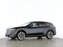 BMW iX3 50 xDrive