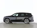 BMW iX3 50 xDrive