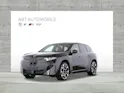 BMW iX3 50 xDrive