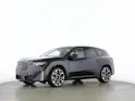 BMW iX3 50 xDrive