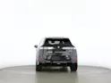 BMW iX3 50 xDrive
