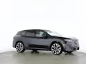 BMW iX3 50 xDrive