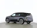 BMW iX3 50 xDrive