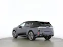 BMW iX3 50 xDrive