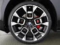 BMW iX3 50 xDrive