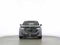BMW iX3 50 xDrive
