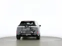 BMW iX3 50 xDrive