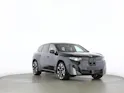 BMW iX3 50 xDrive