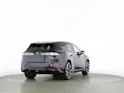 BMW iX3 50 xDrive