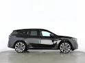 BMW iX3 50 xDrive