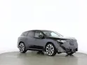 BMW iX3 50 xDrive