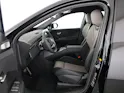 BMW iX3 50 xDrive