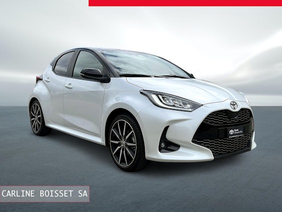 image du véhicule 6