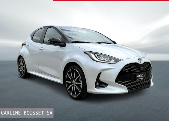 image du véhicule 6 image du véhicule 6