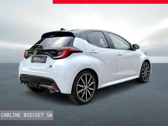 image du véhicule 4