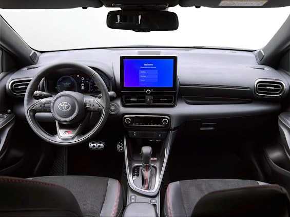 image du véhicule 8