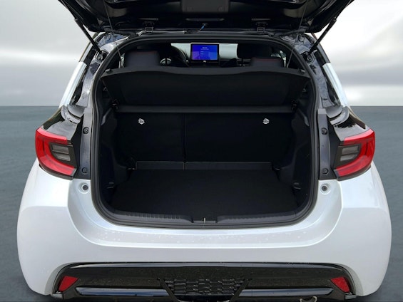 image du véhicule 12