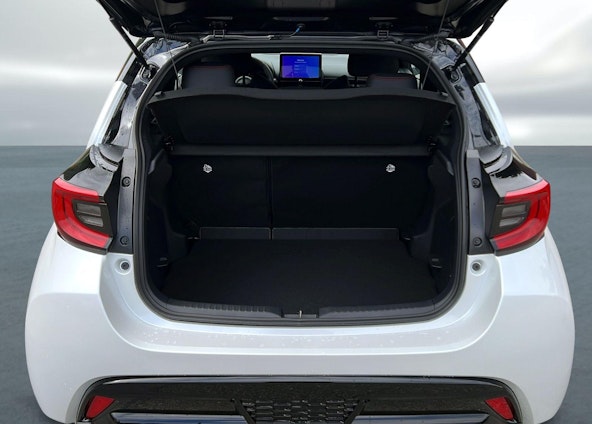 image du véhicule 12 image du véhicule 12