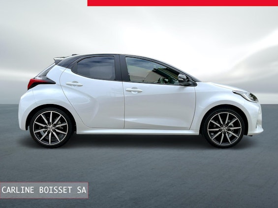 image du véhicule 5