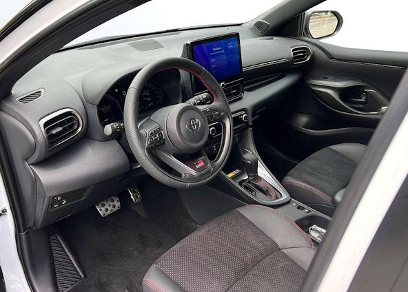 image du véhicule 9 image du véhicule 9