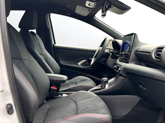 image du véhicule 11 image du véhicule 11