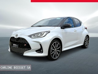 image du véhicule [object Object] [object Object]