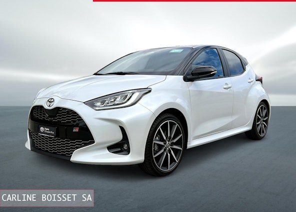 image du véhicule image du véhicule