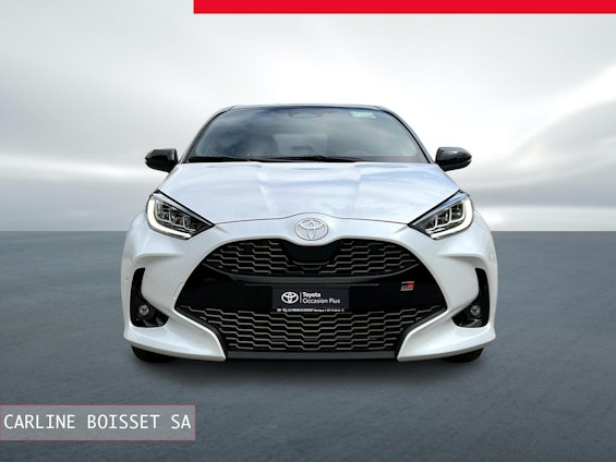 image du véhicule 7