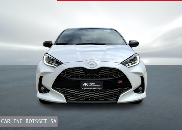 image du véhicule 7 image du véhicule 7