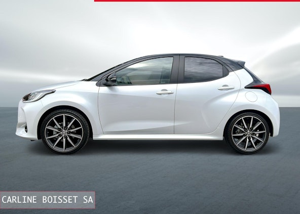 image du véhicule 1 image du véhicule 1