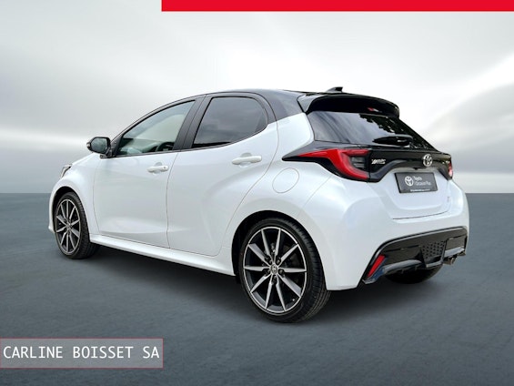 image du véhicule 2