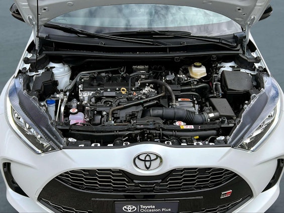 image du véhicule 13