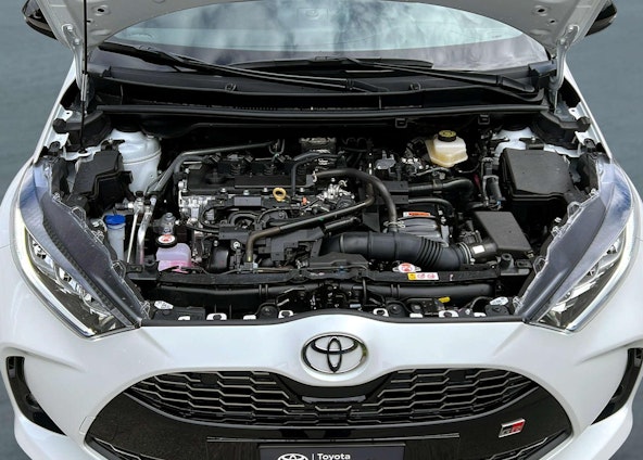 image du véhicule 13 image du véhicule 13