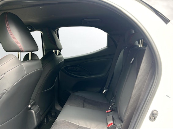 image du véhicule 10