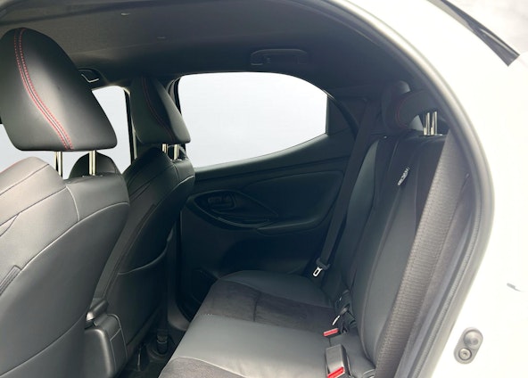 image du véhicule 10 image du véhicule 10