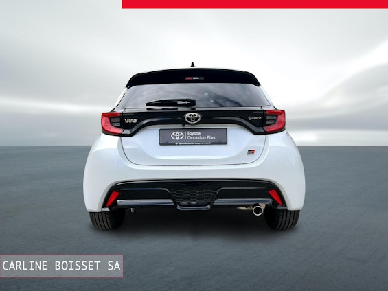 image du véhicule 3 image du véhicule 3