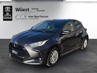 Fahrzeugbild [object Object] [object Object]