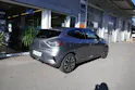 Renault Clio 1.6 E-Tech techno Automat 145PS