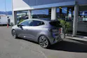 Renault Clio 1.6 E-Tech techno Automat 145PS