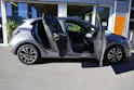 Renault Clio 1.6 E-Tech techno Automat 145PS