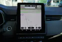 Renault Clio 1.6 E-Tech techno Automat 145PS