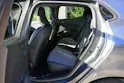 Renault Clio 1.6 E-Tech techno Automat 145PS