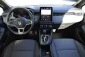 Renault Clio 1.6 E-Tech techno Automat 145PS