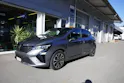 Renault Clio 1.6 E-Tech techno Automat 145PS